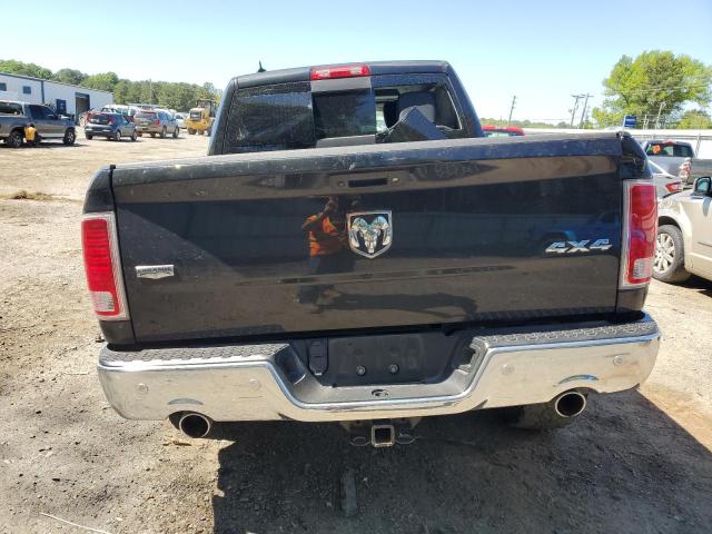 Auction sale of the 2017 Ram 1500 Laie, vin: 1C6RR7NT0HS817467, lot number: 48801184
