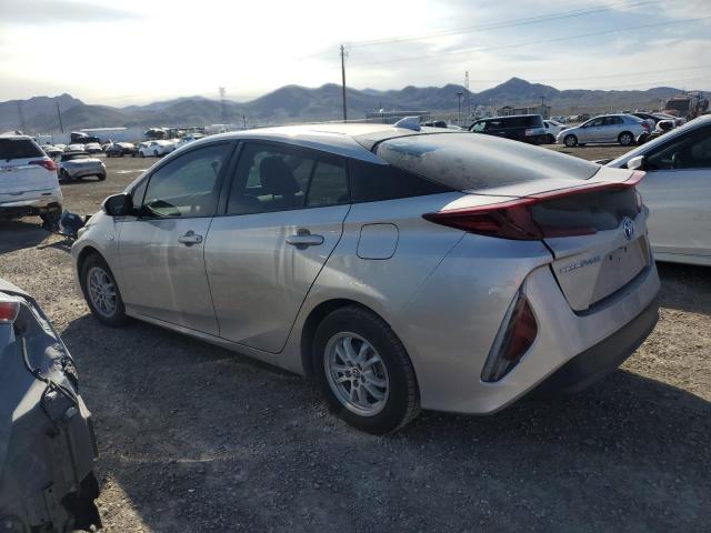 Aukcja sprzedaży 2020 Toyota Prius Prime Le, vin: JTDKARFP1L3141449, numer aukcji: 45444714