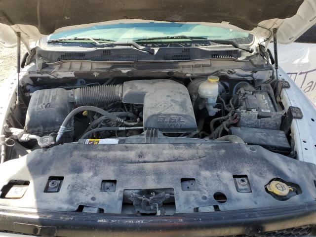 Aukcja sprzedaży 2017 Ram 1500 St, vin: 1C6RR6FG4HS860396, numer aukcji: 48916114