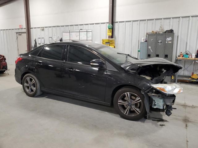 Aukcja sprzedaży 2014 Ford Focus Se, vin: 1FADP3F22EL426209, numer aukcji: 44976114