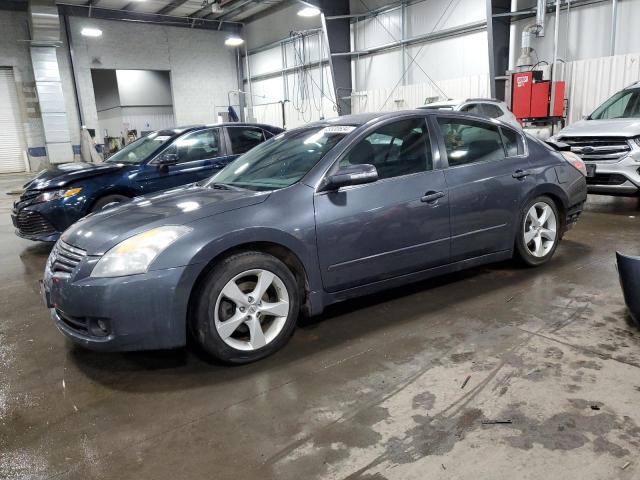 Aukcja sprzedaży 2009 Nissan Altima 3.5se, vin: 1N4BL21E29C130708, numer aukcji: 45530634