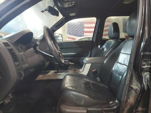 Aukcja sprzedaży 2011 Ford Escape Xlt, vin: 1FMCU0D71BKB24516, numer aukcji: 45024254