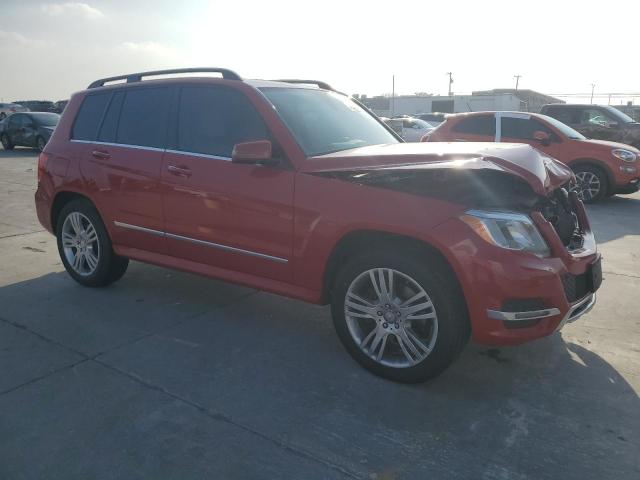 2013 Mercedes-benz Glk 350 მანქანა იყიდება აუქციონზე, vin: WDCGG5HB8DG069541, აუქციონის ნომერი: 45459744