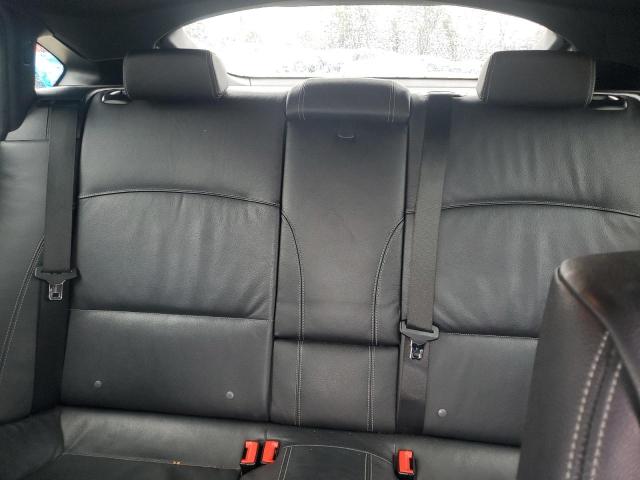 Aukcja sprzedaży 2015 Bmw X4 Xdrive28i, vin: 5UXXW3C57F0M87498, numer aukcji: 45154904