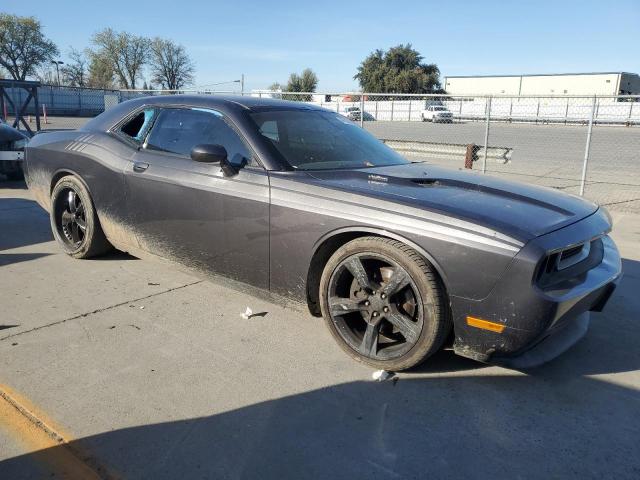 Aukcja sprzedaży 2013 Dodge Challenger R/t, vin: 2C3CDYBT9DH684060, numer aukcji: 47245634
