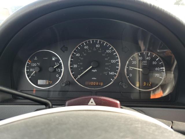 Aukcja sprzedaży 2005 Mercedes-benz Ml 500, vin: 4JGAB75E25A550678, numer aukcji: 48436964