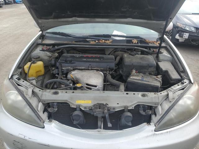 Aukcja sprzedaży 2002 Toyota Camry Le, vin: JTDBE32K820127463, numer aukcji: 45128184