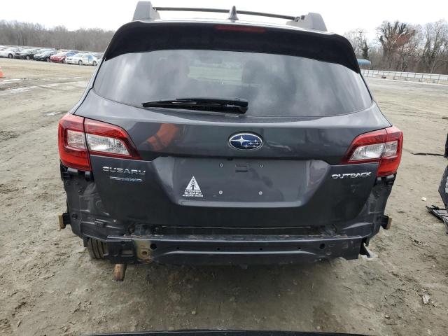 Aukcja sprzedaży 2019 Subaru Outback 2.5i Premium, vin: 4S4BSAFC9K3367146, numer aukcji: 45488044