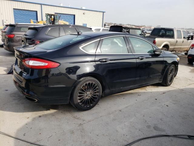 Aukcja sprzedaży 2016 Ford Fusion Titanium, vin: 3FA6P0K9XGR159643, numer aukcji: 45533304