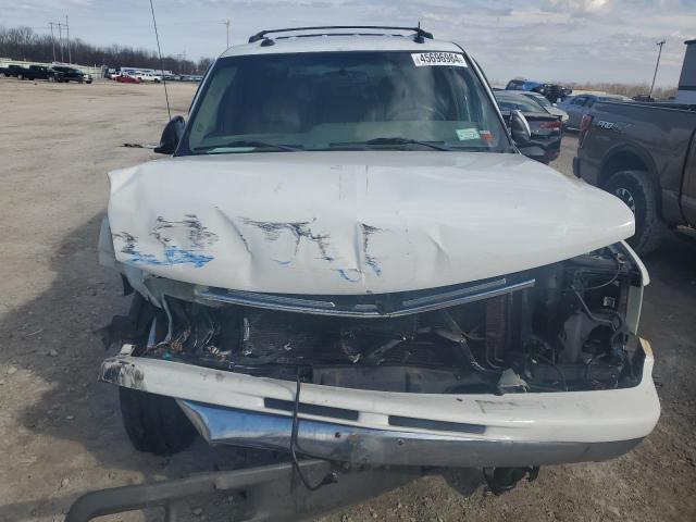 Продажа на аукционе авто 2003 Chevrolet Tahoe, vin: 1GNEK13Z53J297997, номер лота: 45696984