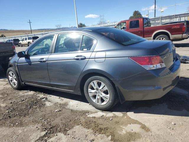 45134524 :رقم المزاد ، JHMCP26498C071768 vin ، 2008 Honda Accord Lxp مزاد بيع