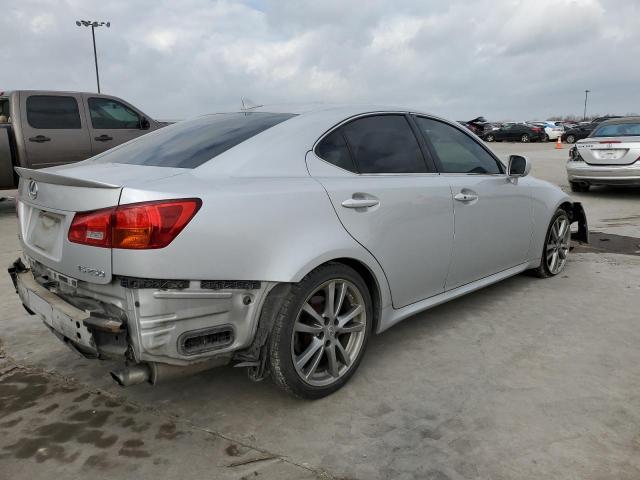 Aukcja sprzedaży 2008 Lexus Is 250, vin: JTHBK262282069410, numer aukcji: 45511314