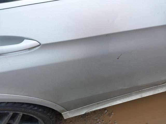 Aukcja sprzedaży 2013 Mercedes Benz E300 Amg S, vin: WDD2122982A937862, numer aukcji: 45031024