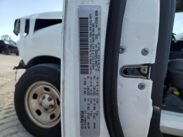 47512184 :رقم المزاد ، 1C6RR6FT2HS825952 vin ، 2017 Ram 1500 St مزاد بيع