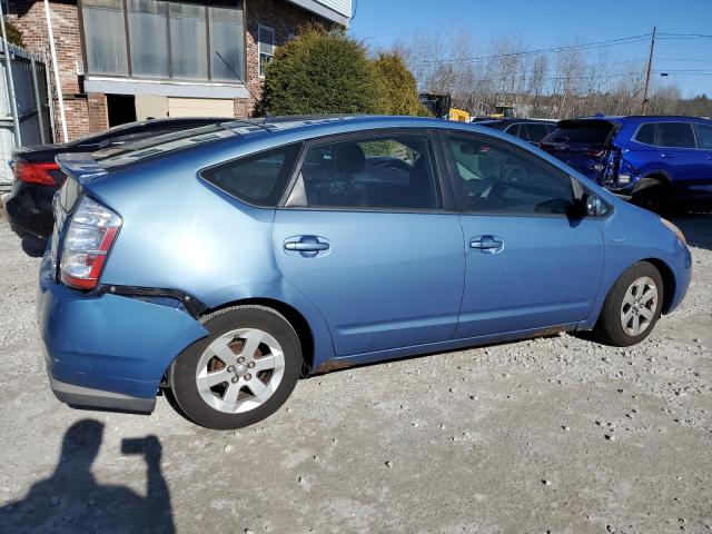 Продажа на аукционе авто 2008 Toyota Prius, vin: JTDKB20U687749017, номер лота: 46414414
