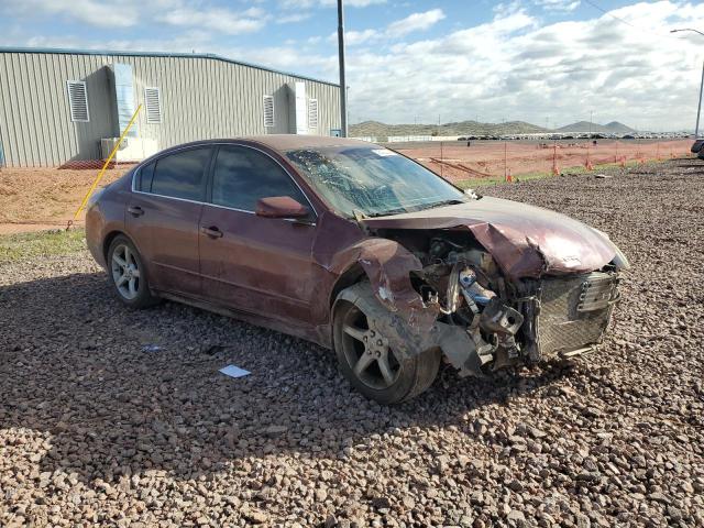 Aukcja sprzedaży 2010 Nissan Altima Base, vin: 1N4AL2AP8AN431442, numer aukcji: 45422304