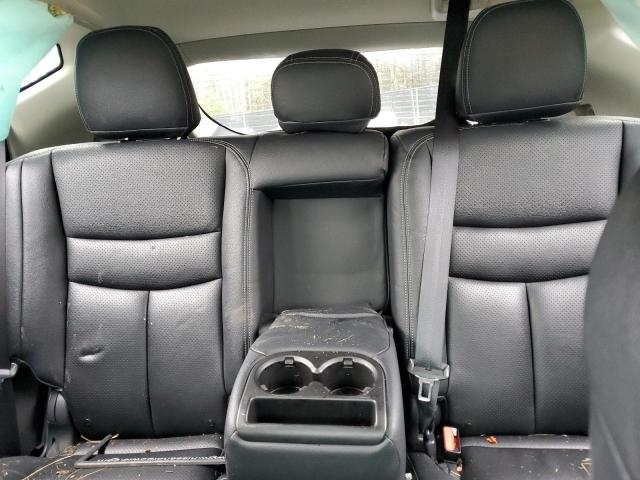 Aukcja sprzedaży 2019 Nissan Murano S, vin: 5N1AZ2MS0KN113398, numer aukcji: 45576434