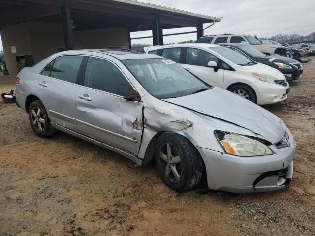 Aukcja sprzedaży 2004 Honda Accord Ex, vin: 1HGCM56694A058135, numer aukcji: 45261964