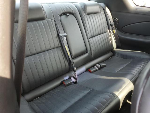 Продаж на аукціоні авто 2002 Chevrolet Monte Carlo Ss, vin: 2G1WX15K129354942, номер лоту: 46414604