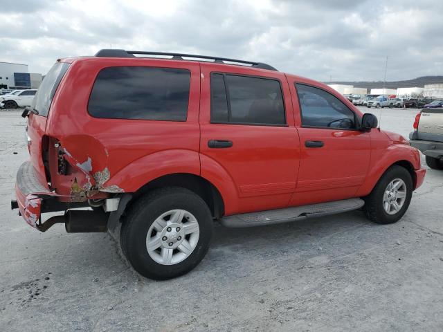 Aukcja sprzedaży 2004 Dodge Durango Slt, vin: 1D4HB48N44F161039, numer aukcji: 45332614