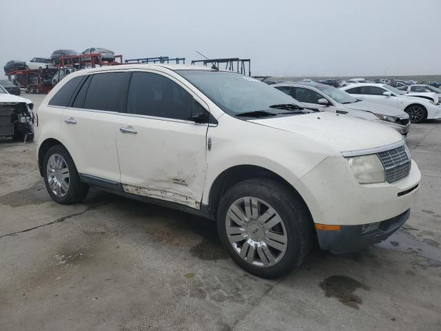 Aukcja sprzedaży 2008 Lincoln Mkx, vin: 2LMDU68C58BJ23181, numer aukcji: 45317484