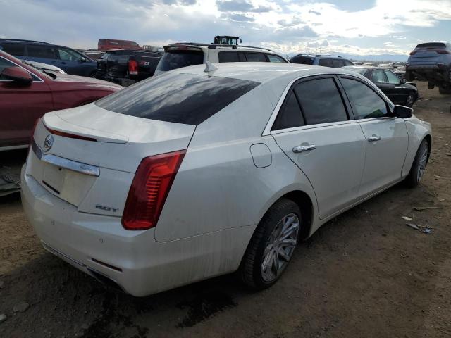 Aukcja sprzedaży 2014 Cadillac Cts, vin: 1G6AW5SX6E0173588, numer aukcji: 45927804