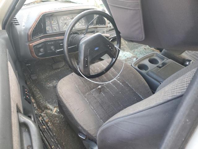 Aukcja sprzedaży 1989 Ford F150, vin: 1FTEX15H8KKA83657, numer aukcji: 45416504