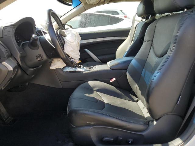 Aukcja sprzedaży 2015 Infiniti Q60 Journey, vin: JN1CV6EK1FM870856, numer aukcji: 45815244