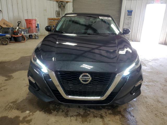 45744814 :رقم المزاد ، 1N4BL4DV1NN333630 vin ، 2022 Nissan Altima Sv مزاد بيع