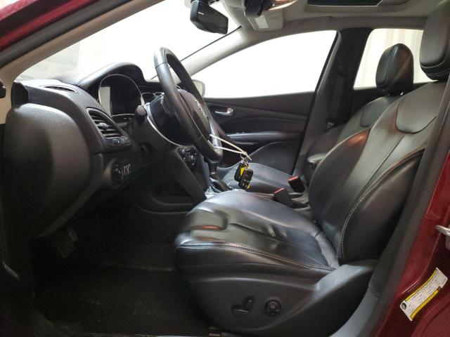 Продажа на аукционе авто 2015 Dodge Dart Limited, vin: 1C3CDFCB0FD266996, номер лота: 46544284