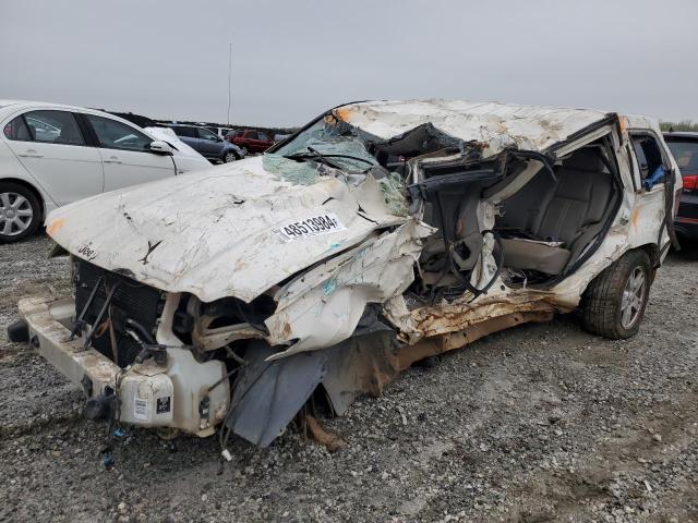 2005 Jeep Grand Cherokee მანქანა იყიდება აუქციონზე, vin: 1J4GS48K85C675813, აუქციონის ნომერი: 48513984