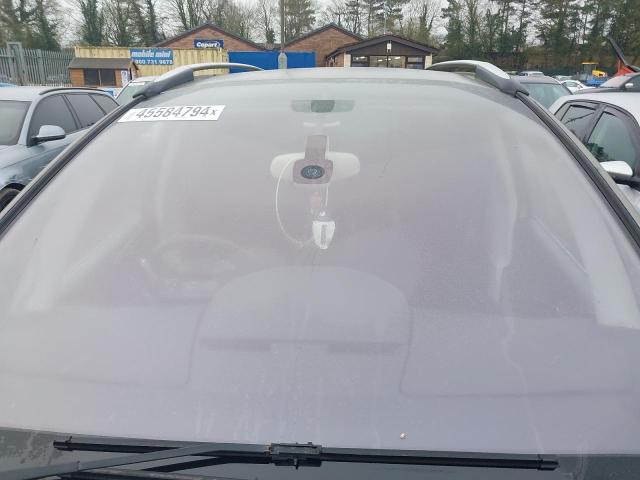 Aukcja sprzedaży 2008 Citroen C4 Picasso, vin: VF7UARHJH45377621, numer aukcji: 45584794