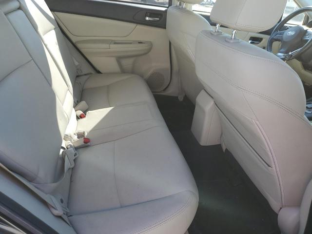 Продажа на аукционе авто 2013 Subaru Xv Crosstrek 2.0 Limited, vin: JF2GPAGC5DH829879, номер лота: 47500664