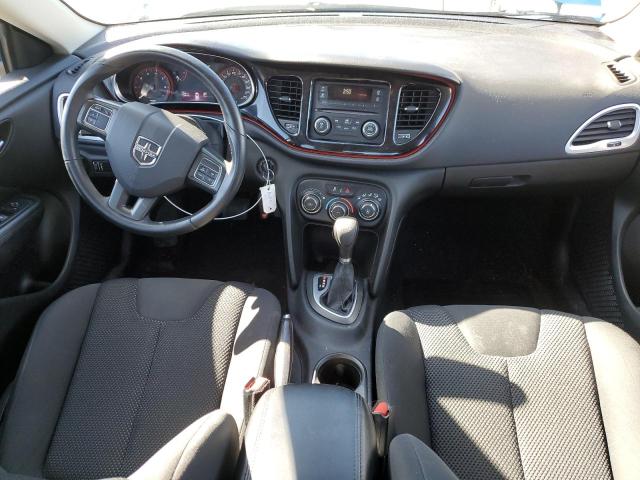 Aukcja sprzedaży 2016 Dodge Dart Sxt Sport, vin: 1C3CDFFA2GD818938, numer aukcji: 46266544