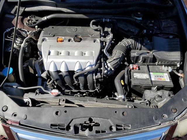 Aukcja sprzedaży 2011 Acura Tsx, vin: JH4CU2F6XBC014075, numer aukcji: 46021104