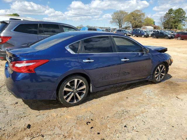 Продаж на аукціоні авто 2016 Nissan Altima 2.5, vin: 1N4AL3AP4GC294557, номер лоту: 47338654