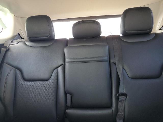 Aukcja sprzedaży 2019 Jeep Compass Limited, vin: 3C4NJCCB3KT662680, numer aukcji: 45486694