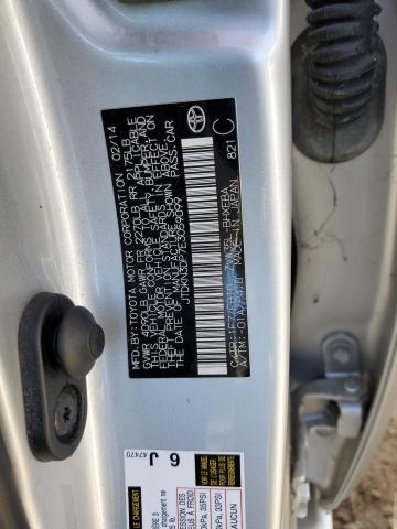 Aukcja sprzedaży 2014 Toyota Prius Plug-in, vin: JTDKN3DP7E3059099, numer aukcji: 45415624