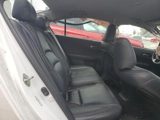 Aukcja sprzedaży 2014 Honda Accord Spo, vin: 1HGCR2F58EA290380, numer aukcji: 45521064