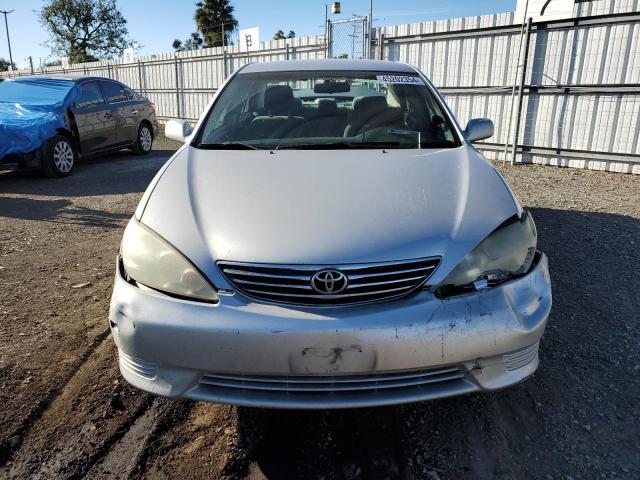 Aukcja sprzedaży 2005 Toyota Camry Le, vin: 4T1BE32K15U941415, numer aukcji: 45202354