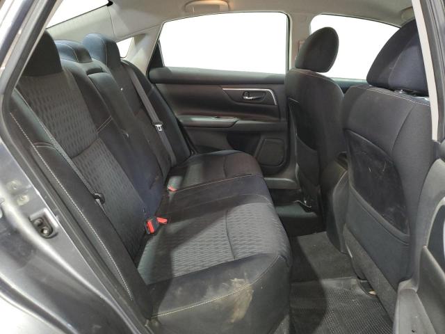 45469284 :رقم المزاد ، 1N4AL3AP4HC255243 vin ، 2017 Nissan Altima 2.5 مزاد بيع