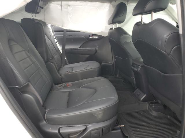 Aukcja sprzedaży 2020 Toyota Highlander Xle, vin: 5TDGZRBH1LS038107, numer aukcji: 45450714