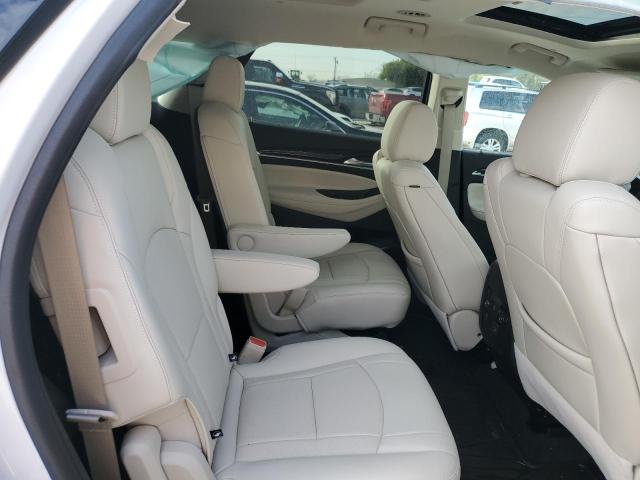 Aukcja sprzedaży 2023 Buick Enclave Essence, vin: 5GAERBKW7PJ246087, numer aukcji: 46149784