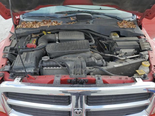 Aukcja sprzedaży 2004 Dodge Durango Slt, vin: 1D4HB48N44F161039, numer aukcji: 45332614