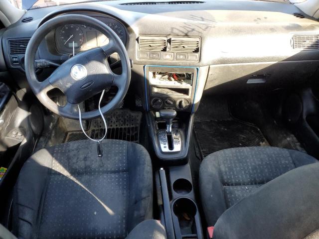 Aukcja sprzedaży 2006 Volkswagen Golf Gl, vin: 9BWFL61J664001236, numer aukcji: 45742884