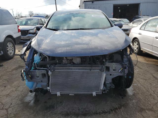 Aukcja sprzedaży 2021 Honda Cr-v Ex, vin: 5J6RW2H57MA012917, numer aukcji: 45369914