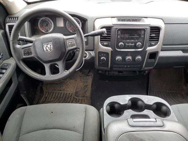Aukcja sprzedaży 2013 Ram 1500 Slt, vin: 1C6RR7GP4DS512533, numer aukcji: 45452904