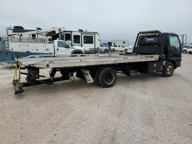 Aukcja sprzedaży 2007 Isuzu Npr, vin: JALC4B16977007948, numer aukcji: 45517724