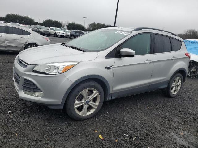 Aukcja sprzedaży 2016 Ford Escape Se, vin: 1FMCU9G94GUA88401, numer aukcji: 45235354