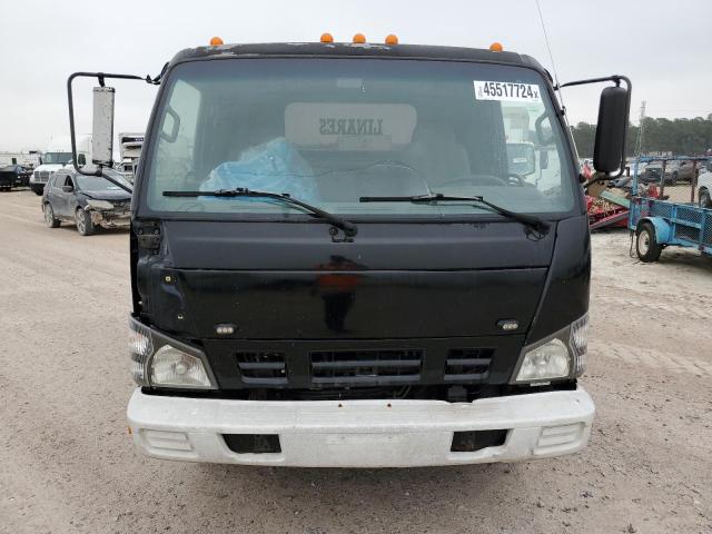Aukcja sprzedaży 2007 Isuzu Npr, vin: JALC4B16977007948, numer aukcji: 45517724